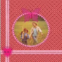 Scrapbook Designer Collection