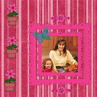 Scrapbook Designer Collection
