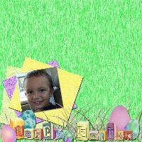 Scrapbook Designer Collection
