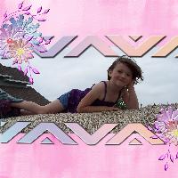 Scrapbook Designer Collection