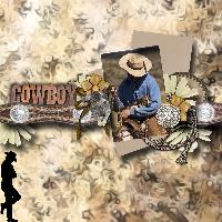 Scrapbook Designer Collection