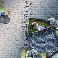 Scrapbook Designer Collection