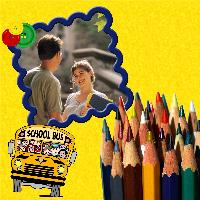 Scrapbook Designer Collection