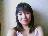 Ettenyma_810