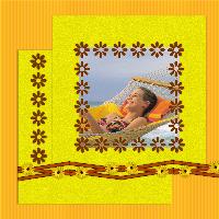 Scrapbook Designer Collection