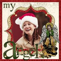 Scrapbook Designer Collection