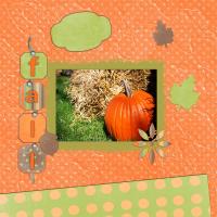 Scrapbook Designer Collection