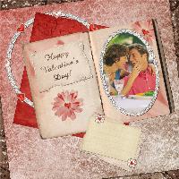 Scrapbook Designer Collection