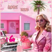 Barbie Trend