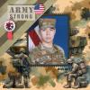 Army Strong