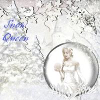 The Snow Queen