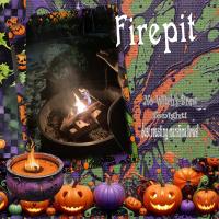 Firepit