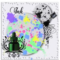 Ink