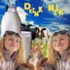 Drink Milk