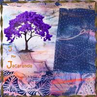 JACARANDA