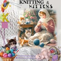 Knitting