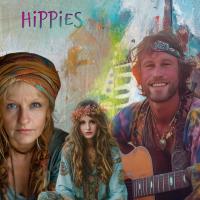 Hippies