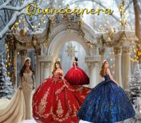 Most Recent Upload - QUINCEANERA BEAUTIES  1  25