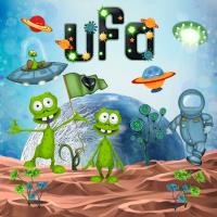 UFO