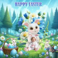 Most Recent Upload - easter 2025 - 1